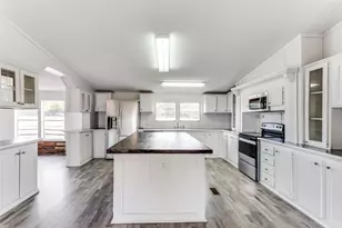 4349 W FM 917, Joshua, TX 76058 - Photo 11