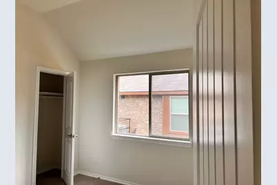 422 Greenhaven Drive, Seagoville, TX 75159 - Photo 7