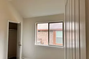 422 Greenhaven Dr, Seagoville, TX 75159 - Photo 7