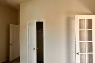 422 Greenhaven Dr, Seagoville, TX 75159 - Photo 5