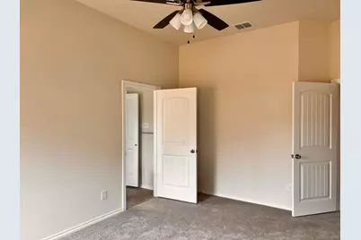 422 Greenhaven Drive, Seagoville, TX 75159 - Photo 13