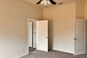 422 Greenhaven Dr, Seagoville, TX 75159 - Photo 13