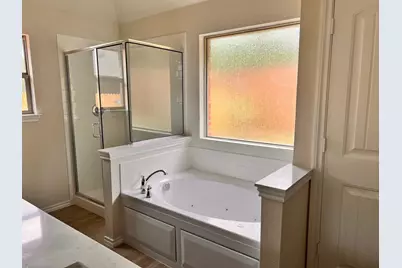 422 Greenhaven Drive, Seagoville, TX 75159 - Photo 15