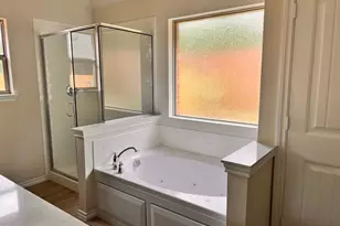 422 Greenhaven Dr, Seagoville, TX 75159 - Photo 15