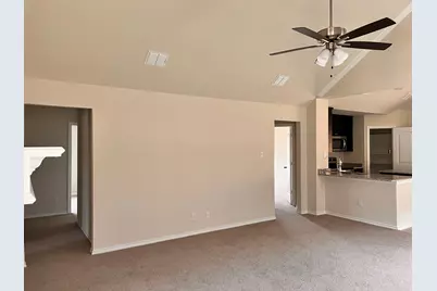 422 Greenhaven Drive, Seagoville, TX 75159 - Photo 3