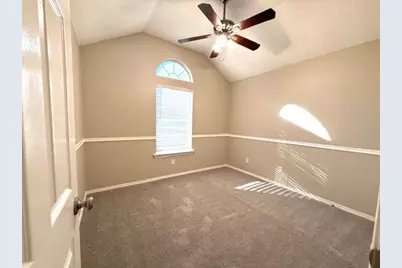 3342 Ashley Circle, Denton, TX 76207 - Photo 23
