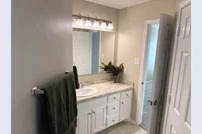 3342 Ashley Circle, Denton, TX 76207 - Photo 19