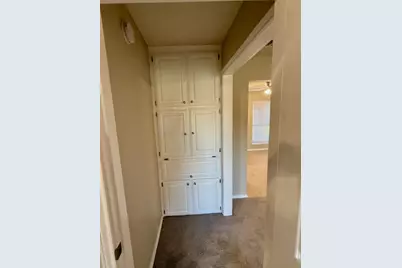 3342 Ashley Circle, Denton, TX 76207 - Photo 21