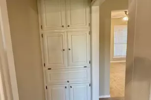 3342 Ashley Cir, Denton, TX 76207 - Photo 21