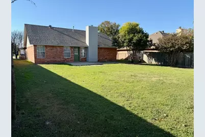 3342 Ashley Circle, Denton, TX 76207 - Photo 31