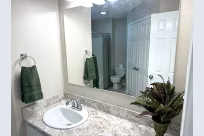 3342 Ashley Circle, Denton, TX 76207 - Photo 17