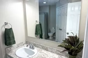 3342 Ashley Cir, Denton, TX 76207 - Photo 17