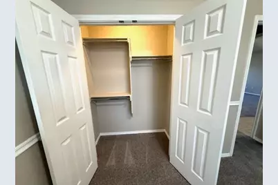 3342 Ashley Circle, Denton, TX 76207 - Photo 25