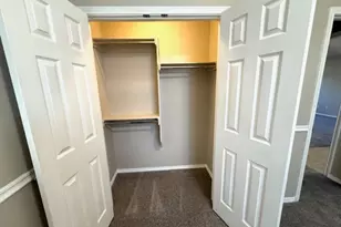 3342 Ashley Cir, Denton, TX 76207 - Photo 25