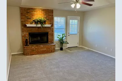 3342 Ashley Circle, Denton, TX 76207 - Photo 5