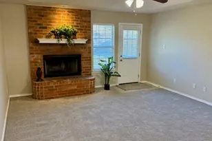 3342 Ashley Cir, Denton, TX 76207 - Photo 5