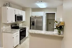 3342 Ashley Cir, Denton, TX 76207 - Photo 9