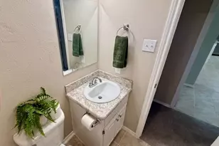 3342 Ashley Cir, Denton, TX 76207 - Photo 29