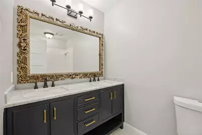 6805 Eagle Rock Drive, Fort Worth, TX 76133 - Photo 23