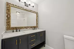 6805 Eagle Rock Dr, Fort Worth, TX 76133 - Photo 23