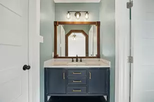 6805 Eagle Rock Dr, Fort Worth, TX 76133 - Photo 17