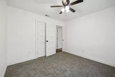 6805 Eagle Rock Drive, Fort Worth, TX 76133 - Photo 25