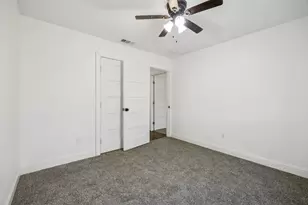 6805 Eagle Rock Dr, Fort Worth, TX 76133 - Photo 25