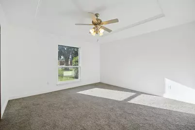 6805 Eagle Rock Drive, Fort Worth, TX 76133 - Photo 15