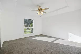 6805 Eagle Rock Dr, Fort Worth, TX 76133 - Photo 15