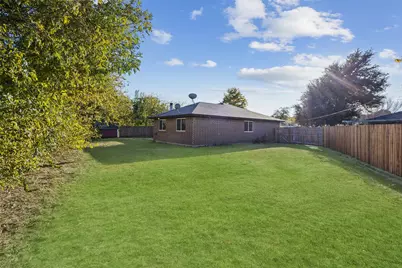 6805 Eagle Rock Drive, Fort Worth, TX 76133 - Photo 27