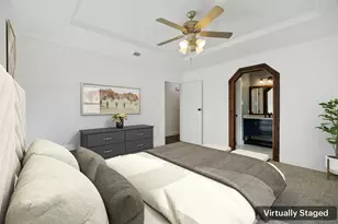 6805 Eagle Rock Dr, Fort Worth, TX 76133 - Photo 13