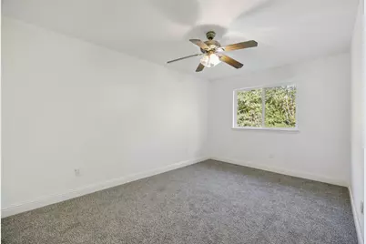 6805 Eagle Rock Drive, Fort Worth, TX 76133 - Photo 21