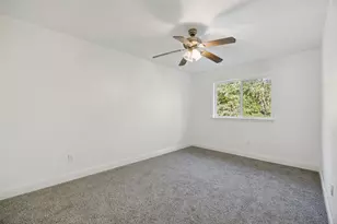 6805 Eagle Rock Dr, Fort Worth, TX 76133 - Photo 21