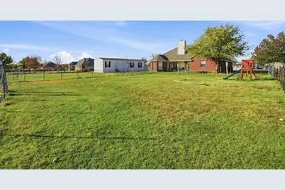 1970 Fm 2264, Decatur, TX 76234 - Photo 23