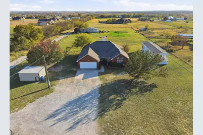 1970 Fm 2264, Decatur, TX 76234 - Photo 27