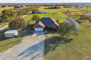 1970 Fm 2264, Decatur, TX 76234 - Photo 27