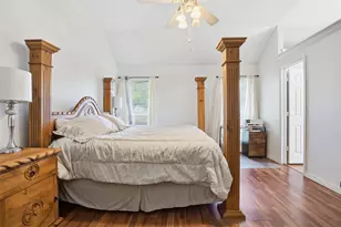 1970 Fm 2264, Decatur, TX 76234 - Photo 17