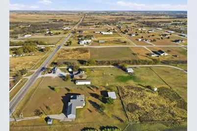 1970 Fm 2264, Decatur, TX 76234 - Photo 25