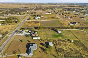 1970 Fm 2264, Decatur, TX 76234 - Photo 25