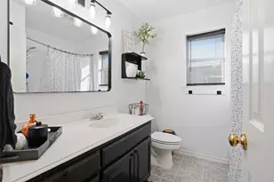 1970 Fm 2264, Decatur, TX 76234 - Photo 13