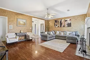 1970 Fm 2264, Decatur, TX 76234 - Photo 5