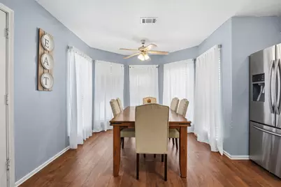 1970 Fm 2264, Decatur, TX 76234 - Photo 7