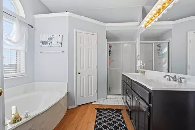 1970 Fm 2264, Decatur, TX 76234 - Photo 19