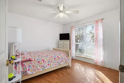 1970 Fm 2264, Decatur, TX 76234 - Photo 11