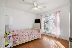 1970 Fm 2264, Decatur, TX 76234 - Photo 11