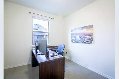 7308 Mitchell Drive, McKinney, TX 75070 - Photo 13