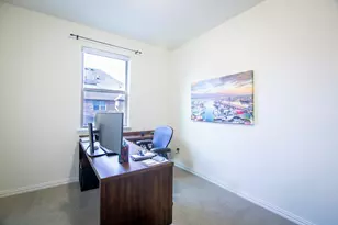 7308 Mitchell Dr, McKinney, TX 75070 - Photo 13