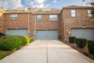 7308 Mitchell Drive, McKinney, TX 75070 - Photo 17