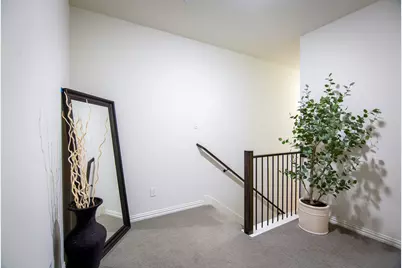 7308 Mitchell Drive, McKinney, TX 75070 - Photo 9