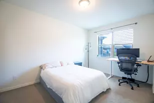 7308 Mitchell Dr, McKinney, TX 75070 - Photo 11